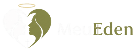 MeuEden — Aplicativo de Namoro Cristão para Solteiros